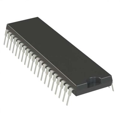 ΑΤF2500C-20PI