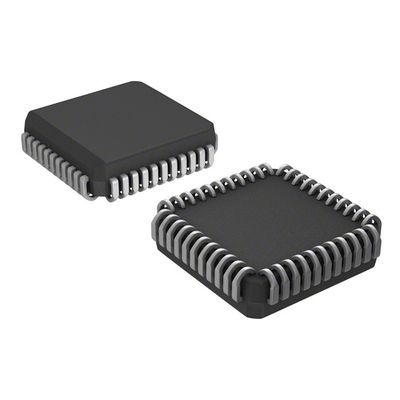 ΑΤF1504ASVL-20JI44