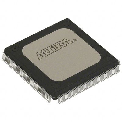 ΕΠΜ9560ARI208-10