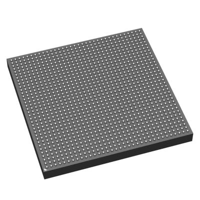 ΧCZU42DR-L2FFVE1156I