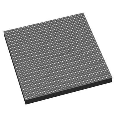 ΧCZU49DR-L2FFVF1760I