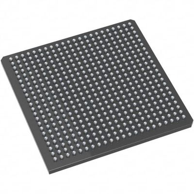 Μ2S025-1FG484