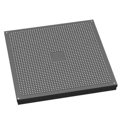 XCVC1802-1MSIIVA1596