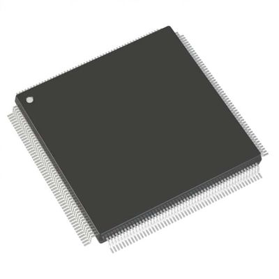 Α2F200M3F-1PQ208