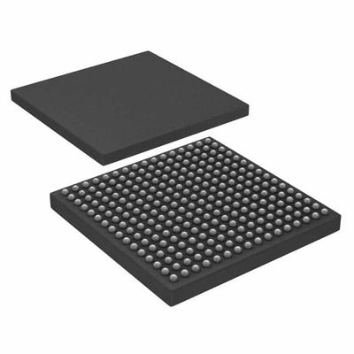 Α2F200M3F-1FG256I
