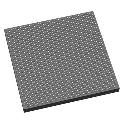 ΧCZU43DR-2FFVG1517I