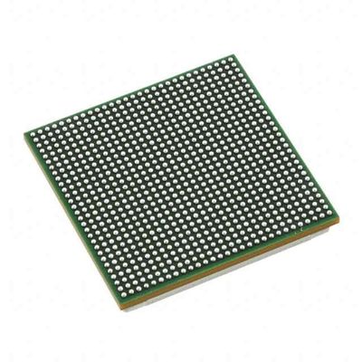 ΤΜX320C6678CYP