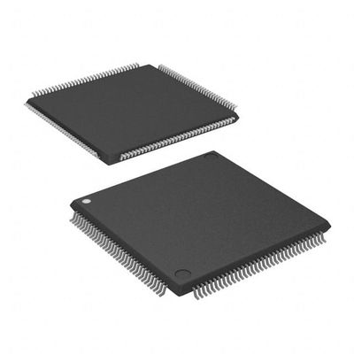 ΤΜΣ320C54V90BPGE