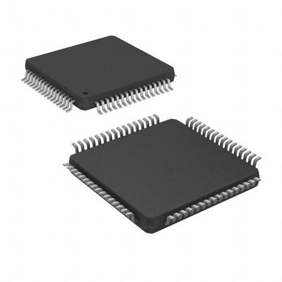 ΤΑΣ3204PAG