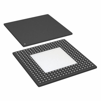 Το ADSP-21368BBPZ-2A