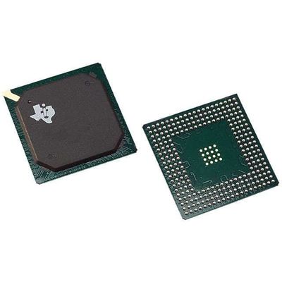ΤΜΣ320C6747AZKB3