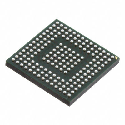 Adsp-bf518bbcz-4