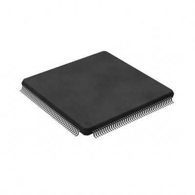 Το TMS320VC5441PGF