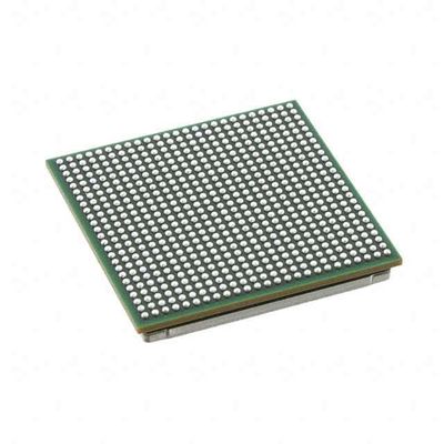 ΤΜΣ320C6655CZHA25