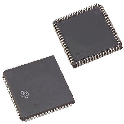 ΤΜΣ320C25FNA