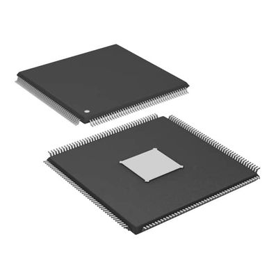 Adsp-21489kswz-4B