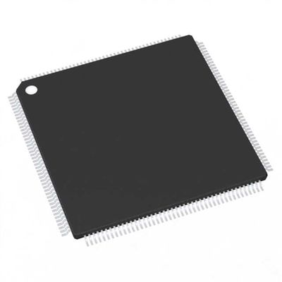 ΤΜΣ320C6745CPTPT3