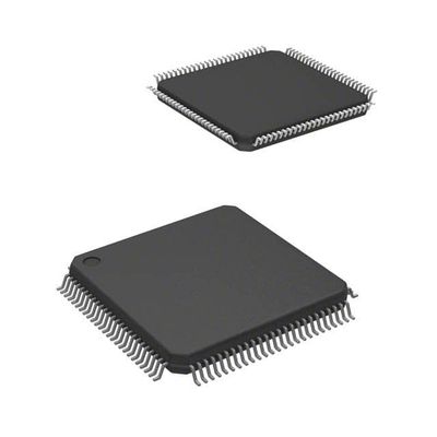 ΤΜΣ320C203PZ