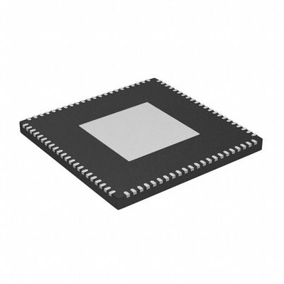 Adsp-bf700kcpz-2