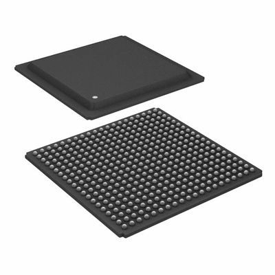Adsp-21160nkb-100