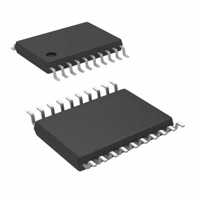 8Τ33FS314PGGI8