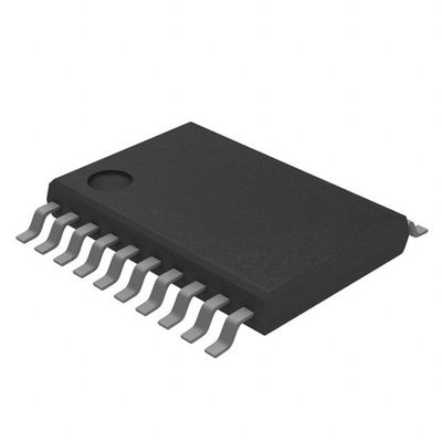 IDT74FCT3807ΔΠΓΕ