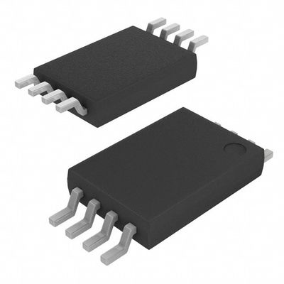 Π2Ι2304NZF-08-TR
