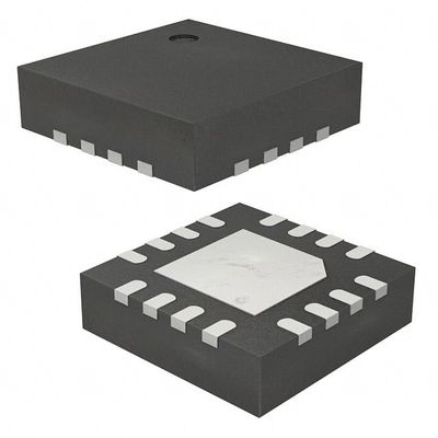 ΠΙ6C5922504ZHIEX