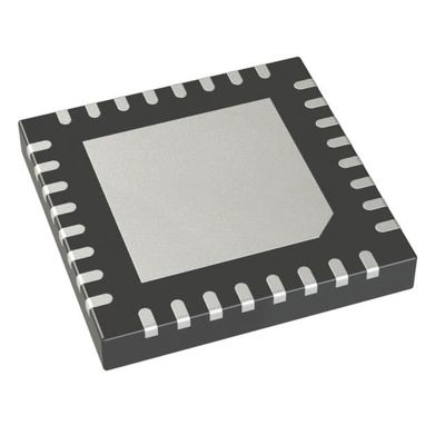 ΠΙ6C5912006ZHIEX