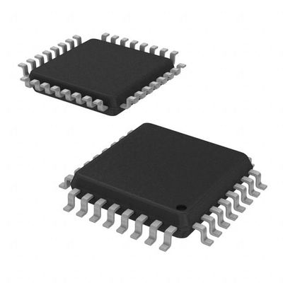 851010ΑYLFT