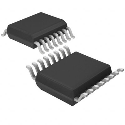 83905ΓΤΠΕ