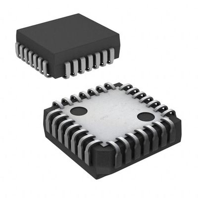 Τηλεόραση CGS2535