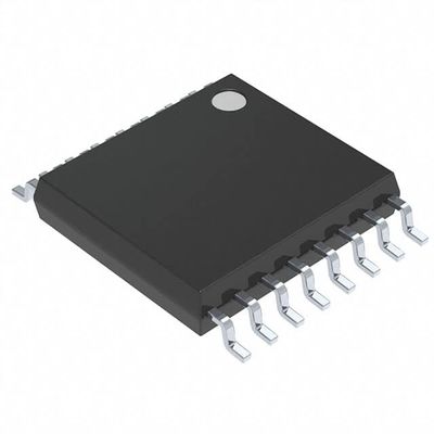 Σημείωση 3L8504SDTG