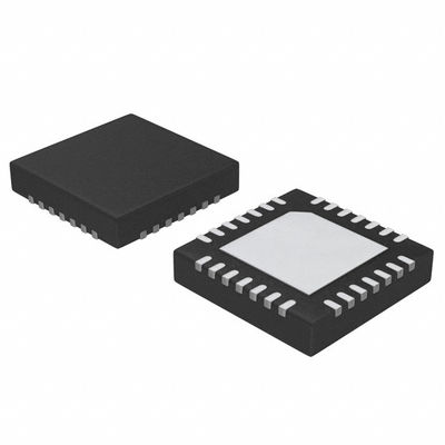 5Τ9306NLGI
