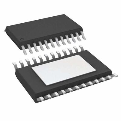 5Τ9304ΕJGI8