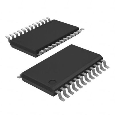 ICS853058ΑGLFT