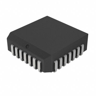852911 AVILF