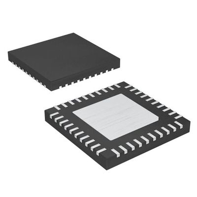 ΠΙ6C5912012ZDIEX