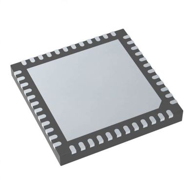 ΣΥ53350BD12748-AMR