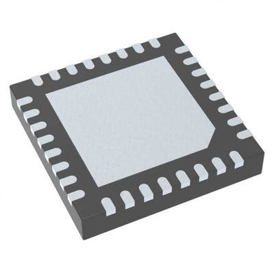 8S58035ΑΚΙΛΦ