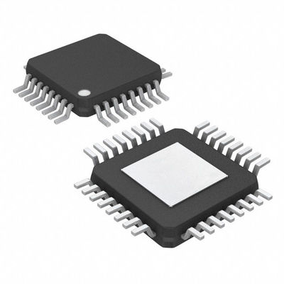 ΣΥ53321-Β-GQR