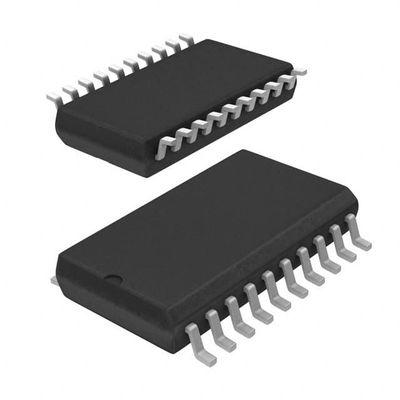 ΠΙ49FCT806ATS