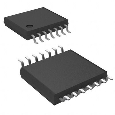 5PB1106ΠΓΔΙ