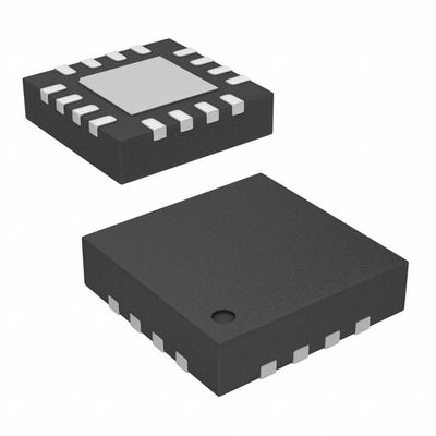 Si53340-β-GM