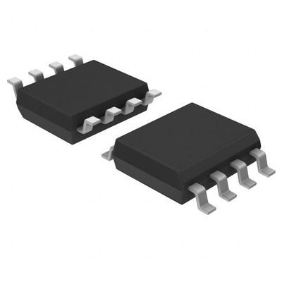 551ΜΠΕ
