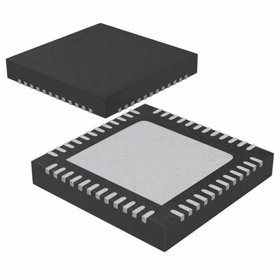 ΠΙ6C5921516ZDIEX