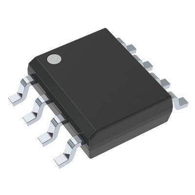 ΣΗΜΕ 65LVEL11D