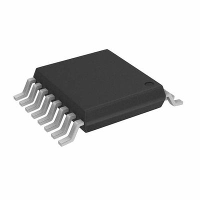 ΠΙ6C490098LE