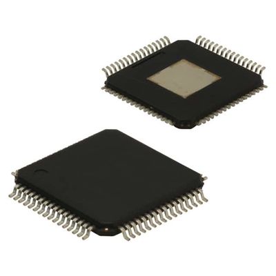 ΣΥ89824LHC-TR