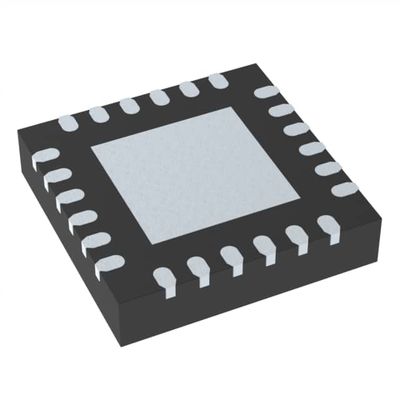 ΣΥ5330C-B00207-GM
